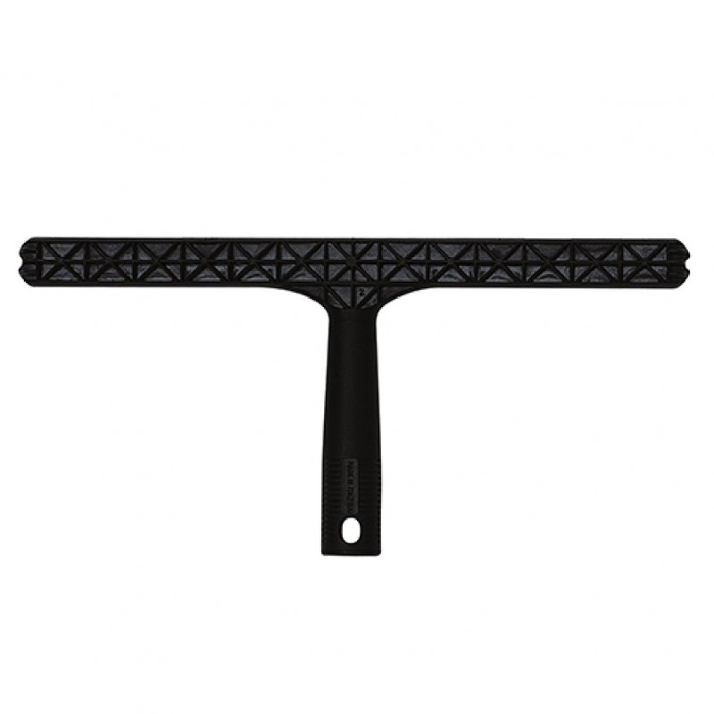 SUPPORTO VELLO PLASTICA 35 CM