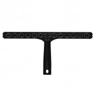 SUPPORTO VELLO PLASTICA 35 CM