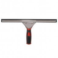 TERGIVETRO ACCIAIO INOX CM.45