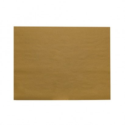 TOVAGLIETTA 30X40 CARTA PAGLIA CF10KG