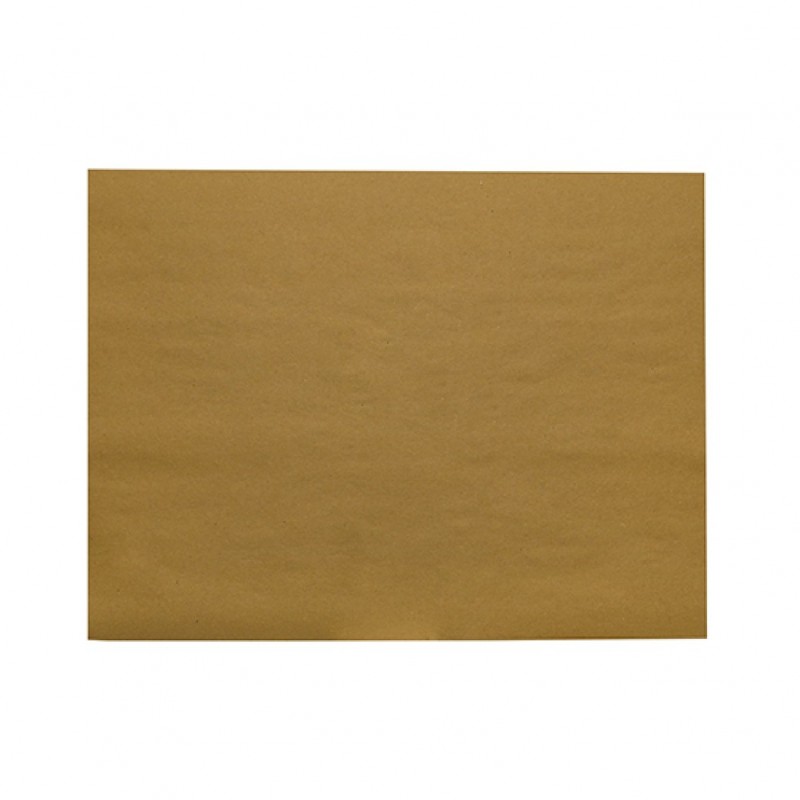 TOVAGLIETTA 30X40 CARTA PAGLIA CF10KG