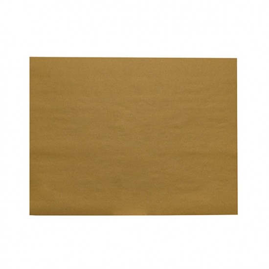 TOVAGLIETTA 30X40 CARTA PAGLIA CF10KG