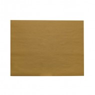 TOVAGLIETTA 30X40 CARTA PAGLIA CF10KG