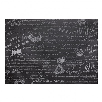 TOVAGLIETTA 30X45 VINTAGE CF.250 PZ.