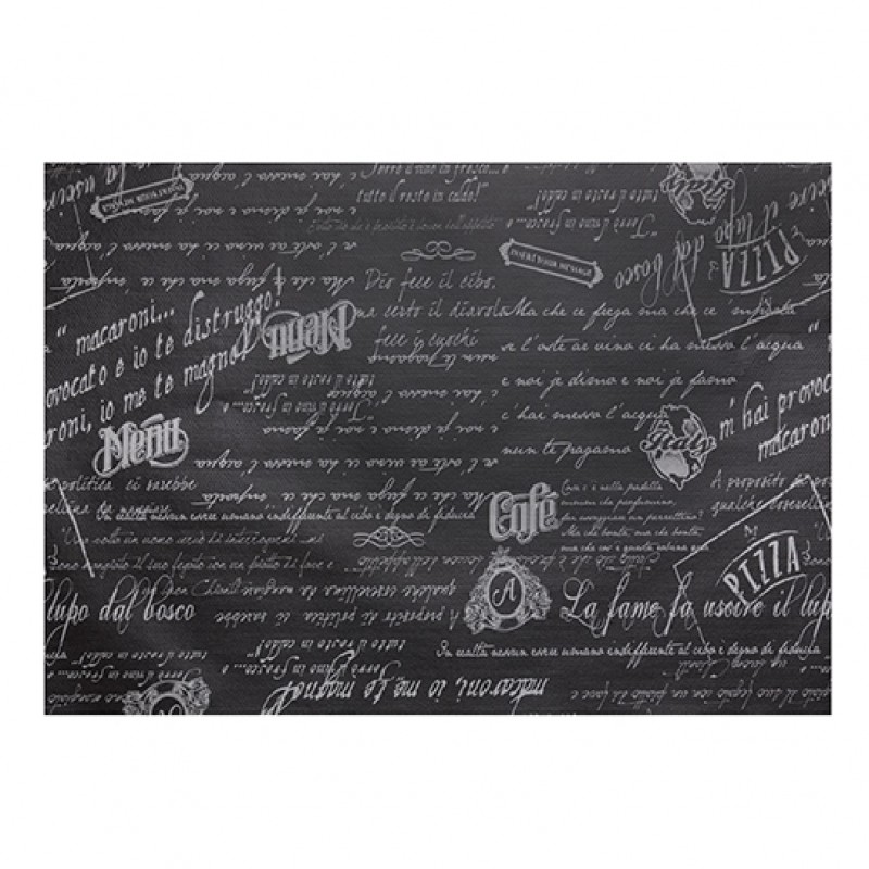TOVAGLIETTA 30X45 VINTAGE CF.250 PZ.