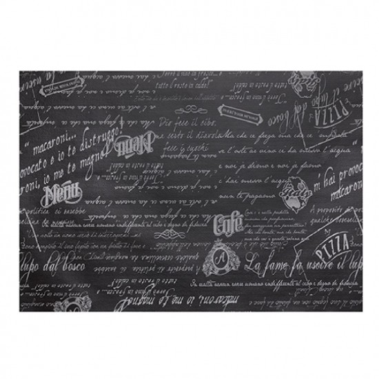 TOVAGLIETTA 30X45 VINTAGE CF.250 PZ.