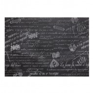 TOVAGLIETTA 30X45 VINTAGE CF.250 PZ.