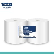 ROLL 800 STRAPPI GOFFRI CF.2PZ.