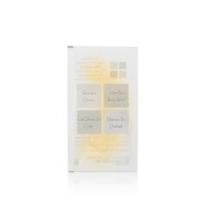 BUSTINA DOCCIA SHAMPOO LINEA NEUTRA 11ML