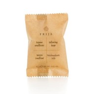 SAPONCINO ROTONDO PRIJA 15 GR