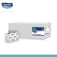 ASCIUGAMANO AV CENTRALCARTA CF.200 PZ.