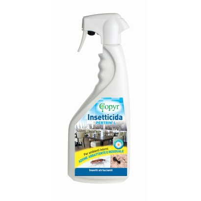 PERTRIN L BOTTIGLIA DA 1 LT.