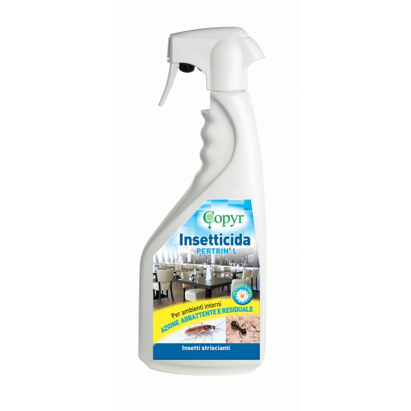 PERTRIN L BOTTIGLIA DA 1 LT.