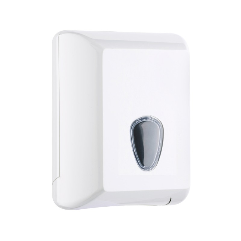 DISPEN. CARTA IGIENICA MINI JUMBO MARPLA