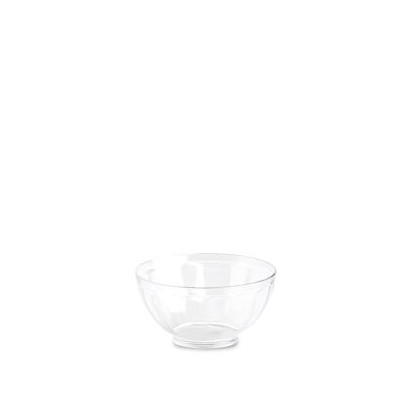 COPPETTA SAKE 100 CC CF.50 PZ.