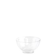 COPPETTA SAKE 100 CC CF.50 PZ.