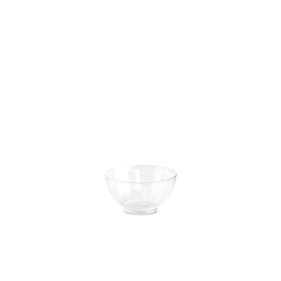 COPPETTA SAKE 150 CC CF.50 PZ.