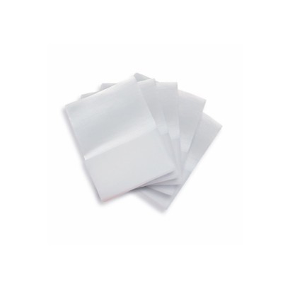 TOVAGLIOLO BAR 17X17 CF.2000 PZ.