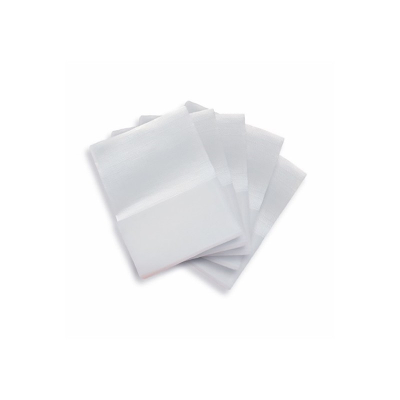 TOVAGLIOLO BAR 17X17 CF.2000 PZ.