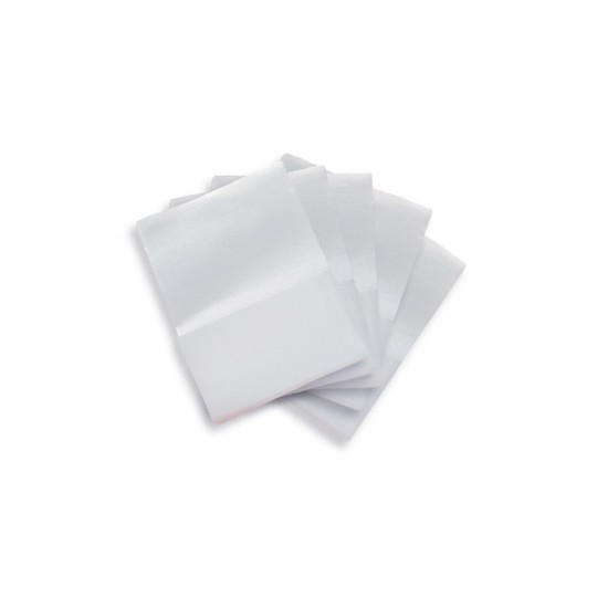 TOVAGLIOLO BAR 17X17 CF.2000 PZ.