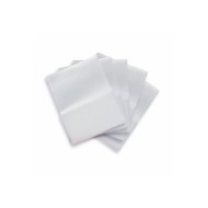 TOVAGLIOLO BAR 17X17 CF.2000 PZ.