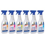 MAGICA ESSENZA BIANCA/ BELLATRIX 750 ML