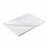 CARTA POLITENATA 25X37 PIZZA CF.10 KG