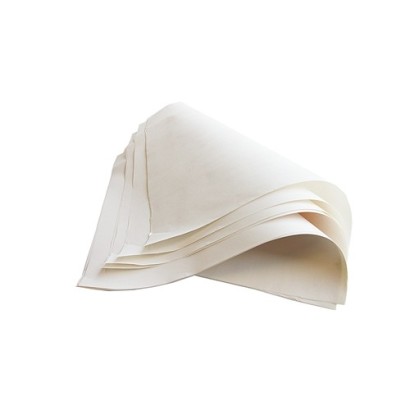CARTA POLITENATA 37X50 PIZZA CF.10 KG