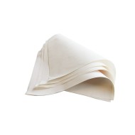 CARTA POLITENATA 37X50 PIZZA CF.10 KG