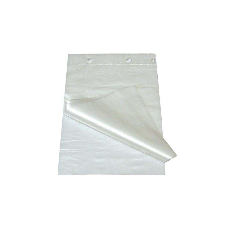 FOGLIO HD A STRAPPO 25X37