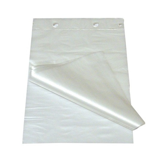 FOGLIO HD A STRAPPO 25X37