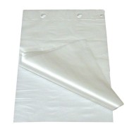 FOGLIO HD A STRAPPO 25X37