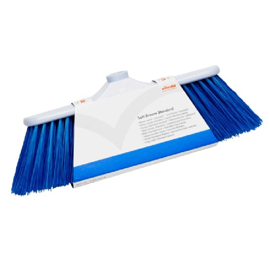 SCOPA VILEDA NORMAL BLU