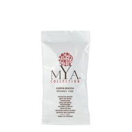 CUFFIA DOCCIA MYA COLLECTION