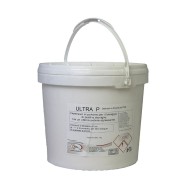 ULTRA P POLVERE STOVIGLIE 5 KG.