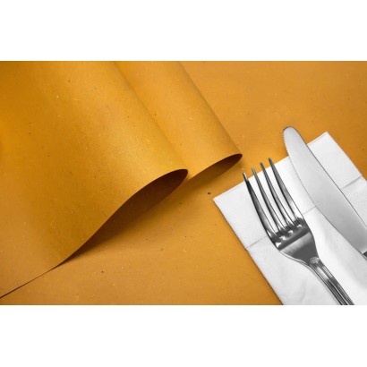 TOVAGLIA 100X100 CARTA PAGLIA CF.10 KG.