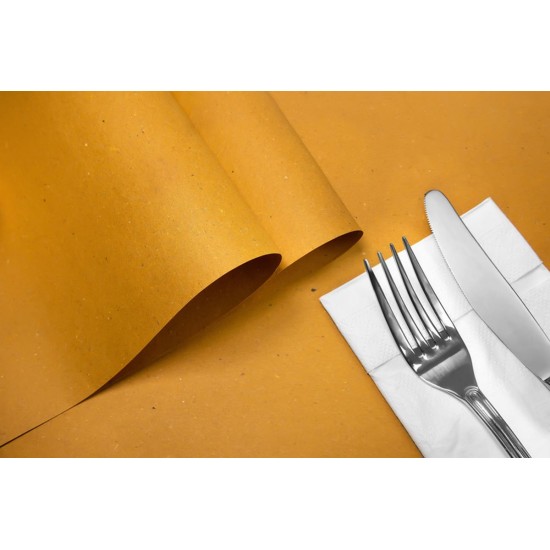TOVAGLIA 100X100 CARTA PAGLIA CF.10 KG.