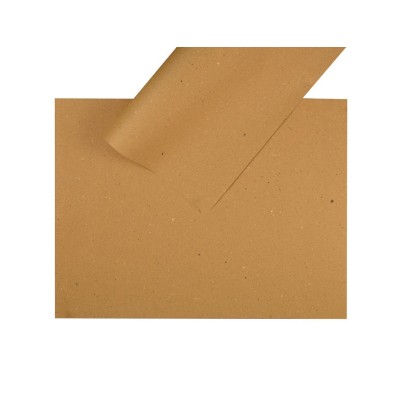 TOVAGLIETTA 30X60 CARTA PAGLIA CF.10 KG.