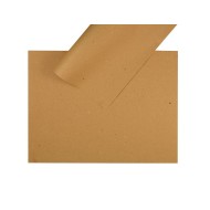 TOVAGLIETTA 30X60 CARTA PAGLIA CF.10 KG.