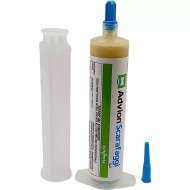 ADVION SIRINGA SCARAGAFFI GR.30