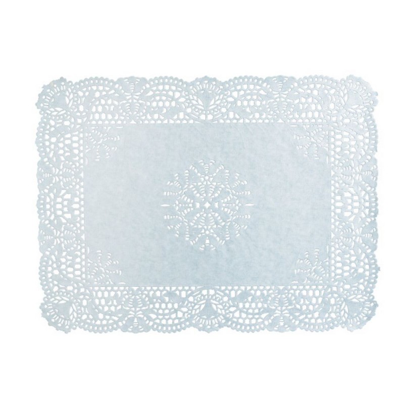 PIZZO ROTONDO DIAMETRO 21 CF.250 PZ.