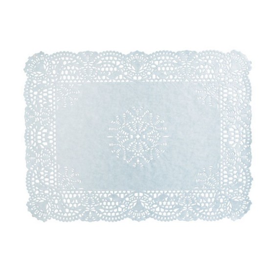 PIZZO ROTONDO DIAMETRO 21 CF.250 PZ.