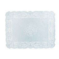 PIZZO ROTONDO DIAMETRO 21 CF.250 PZ.