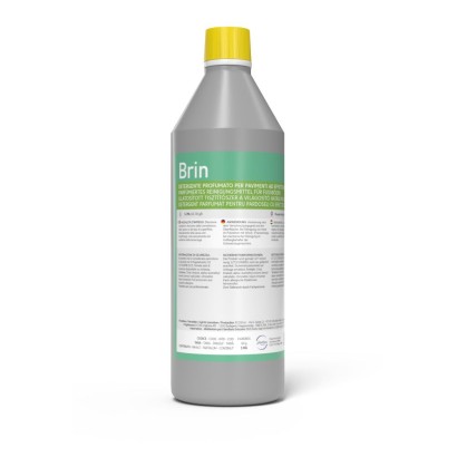 BRIN DETERGENTE MULTIUSO 1 KG