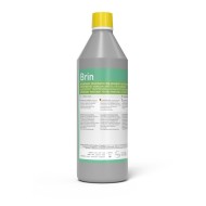 BRIN DETERGENTE MULTIUSO 1 KG