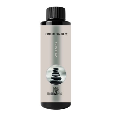 UN DOS TRES WELLNESS BOTTIGLIA DA 500 ML