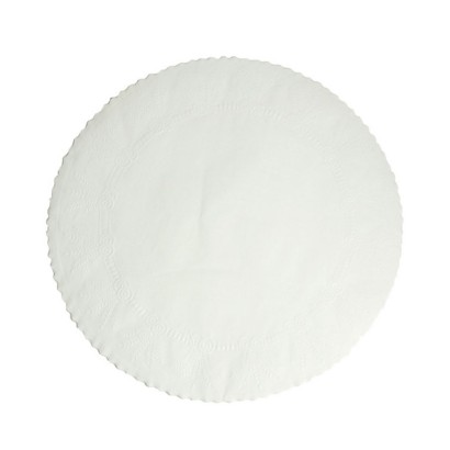 SOTTOFRITTO TONDO B DIAMETRO 20 CF.500PZ