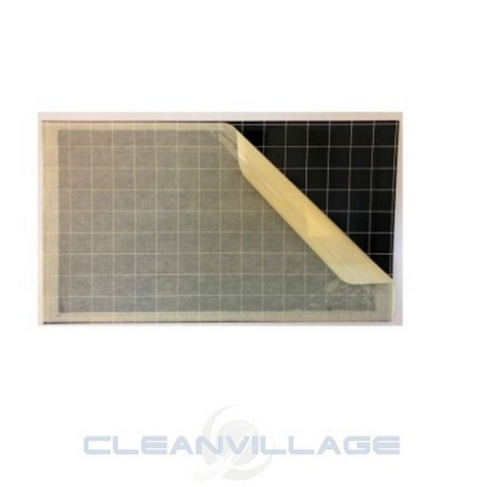 CARTONE COLLANTE FLYLAMP IGLU CF.6PZ