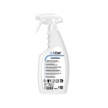 LAMINOX 750 ML.