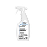 LAMINOX 750 ML.